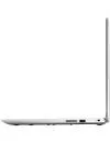 Ноутбук Dell Inspiron 15 5584 (5584-2501) icon 10