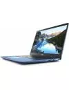 Ноутбук Dell Inspiron 15 5584 (5584-3153) icon 2