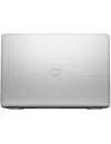 Ноутбук Dell Inspiron 15 5584 (5584-3393) icon 8