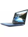 Ноутбук Dell Inspiron 15 5584 (5584-3467) icon 2