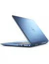 Ноутбук Dell Inspiron 15 5584 (5584-3467) icon 3