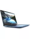 Ноутбук Dell Inspiron 15 5584 (5584-8004) icon 4