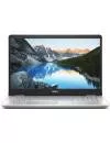 Ноутбук Dell Inspiron 15 5584 (5584-8028) icon