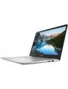 Ноутбук Dell Inspiron 15 5584 (5584-9215) icon 4