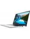 Ноутбук Dell Inspiron 15 5590 FHX0RT2 фото 2