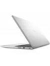 Ноутбук Dell Inspiron 15 5593 (5593-2411) icon 7