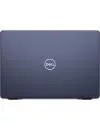 Ноутбук Dell Inspiron 15 5593 (5593-2721) icon 4