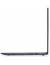 Ноутбук Dell Inspiron 15 5593 (5593-2721) icon 6