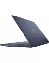 Ноутбук Dell Inspiron 15 5593 (5593-2745) icon 5