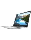 Ноутбук Dell Inspiron 15 5593 (5593-2966) icon 3