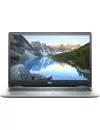 Ноутбук Dell Inspiron 15 5593 (5593-3024) icon