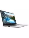 Ноутбук Dell Inspiron 15 5593 (5593-3024) icon 2