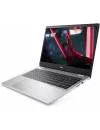 Ноутбук Dell Inspiron 15 5593 (5593-3024) icon 5