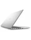 Ноутбук Dell Inspiron 15 5593 (5593-3024) icon 8