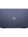 Ноутбук Dell Inspiron 15 5593 (5593-8474) icon 4
