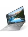 Ноутбук Dell Inspiron 15 7510-1250 фото 8