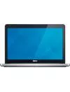 Ноутбук Dell Inspiron 15 7537 (7537-0793) icon