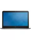 Ноутбук Dell Inspiron 15 7548 (217840) icon