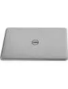 Ноутбук Dell Inspiron 15 7548 (217840) icon 10