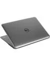 Ноутбук Dell Inspiron 15 7548 (217840) icon 11