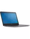 Ноутбук Dell Inspiron 15 7548 (217840) icon 2