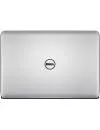 Ноутбук Dell Inspiron 15 7548 (217840) icon 5