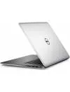 Ноутбук Dell Inspiron 15 7548 (217840) icon 6