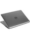 Ноутбук Dell Inspiron 15 7548 (7548-5769) icon 10