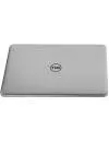 Ноутбук Dell Inspiron 15 7548 (7548-5769) icon 11