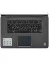 Ноутбук Dell Inspiron 15 7548 (7548-5769) icon 4