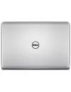 Ноутбук Dell Inspiron 15 7548 (7548-5769) icon 7