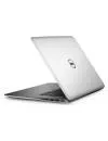 Ноутбук Dell Inspiron 15 7548 (7548-5769) icon 8