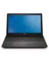 Ноутбук Dell Inspiron 15 7559 (7559-8729) фото 11