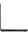 Ноутбук Dell Inspiron 15 7559 (7559-8729) icon 5