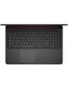 Ноутбук Dell Inspiron 15 7559 (7559-8729) icon 9