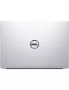 Ноутбук Dell Inspiron 15 7560 (Inspiron0521V) фото 5