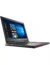 Ноутбук Dell Inspiron 15 7567 (7567-0224) icon 2