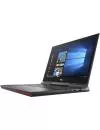 Ноутбук Dell Inspiron 15 7567 (7567-0224) icon 3