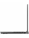 Ноутбук Dell Inspiron 15 7567 (7567-0224) icon 9
