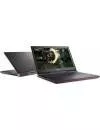 Ноутбук Dell Inspiron 15 7567 (7567-0226) icon 11