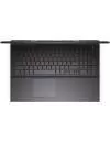 Ноутбук Dell Inspiron 15 7567 (7567-0226) icon 4