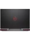 Ноутбук Dell Inspiron 15 7567 (7567-0226) icon 5