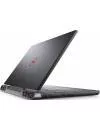 Ноутбук Dell Inspiron 15 7567 (7567-0226) icon 6