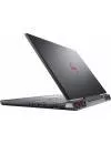 Ноутбук Dell Inspiron 15 7567 (7567-0226) icon 7