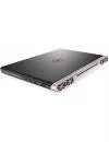 Ноутбук Dell Inspiron 15 7567 (7567-0226) icon 8