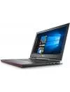 Ноутбук Dell Inspiron 15 7567 (7567-4684) фото 3