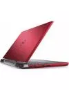 Ноутбук Dell Inspiron 15 7567 (7567-6280) фото 4