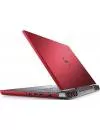 Ноутбук Dell Inspiron 15 7567 (7567-6280) фото 5