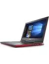 Ноутбук Dell Inspiron 15 7567 (7567-8920) icon 2