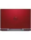 Ноутбук Dell Inspiron 15 7567 (7567-8920) icon 6